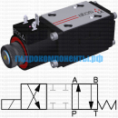 DHI-0631/2-X24DC/BT